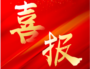 榮譽(yù)續(xù)章，砥礪前行|泰達(dá)咨詢?cè)佾@中國(guó)土木工程學(xué)會(huì)招標(biāo)代理機(jī)構(gòu)AAA級(jí)信用評(píng)價(jià)