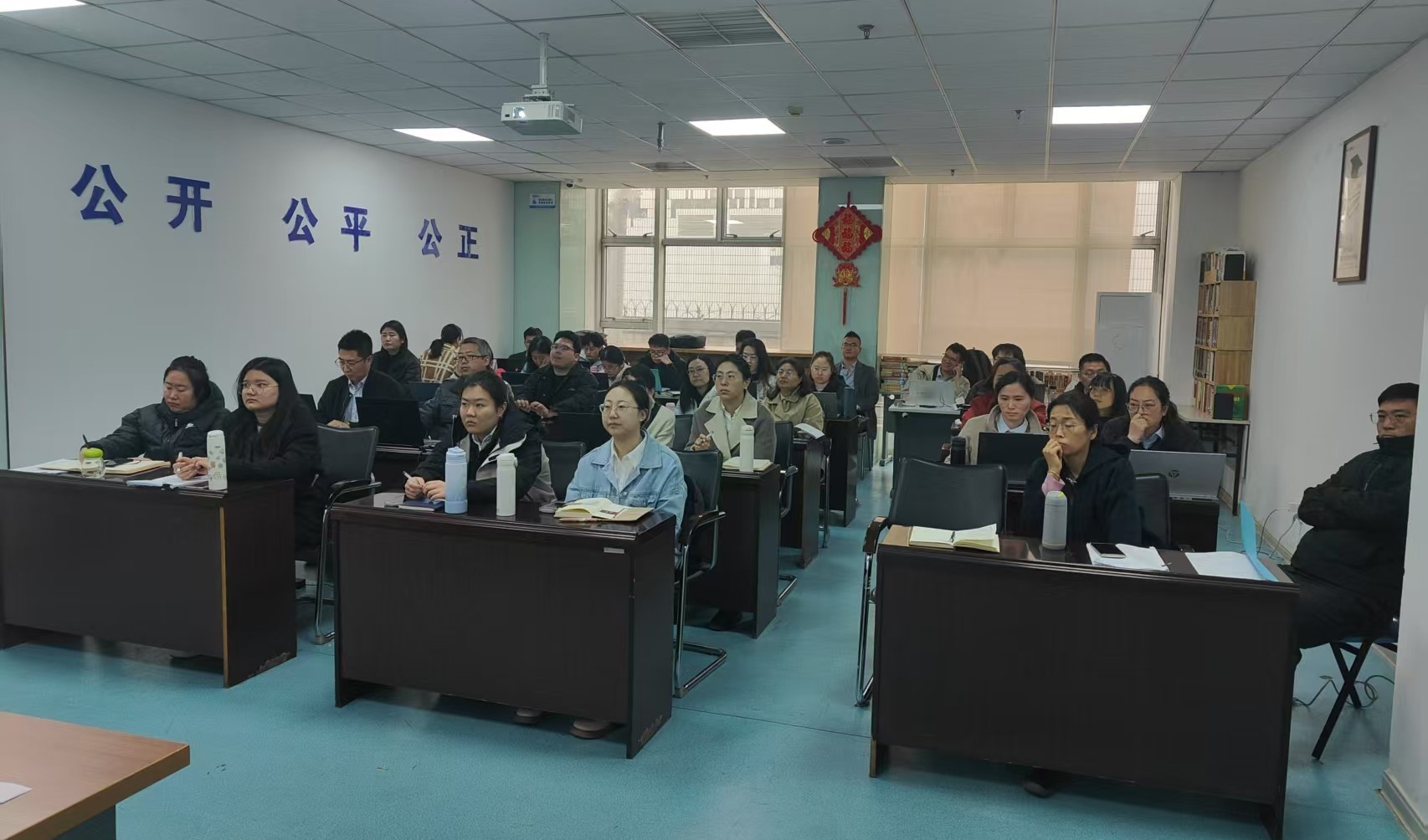 造價板塊全員集結(jié)！2024版工程量清單標準學習進行時